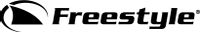 Freestyle USA coupons